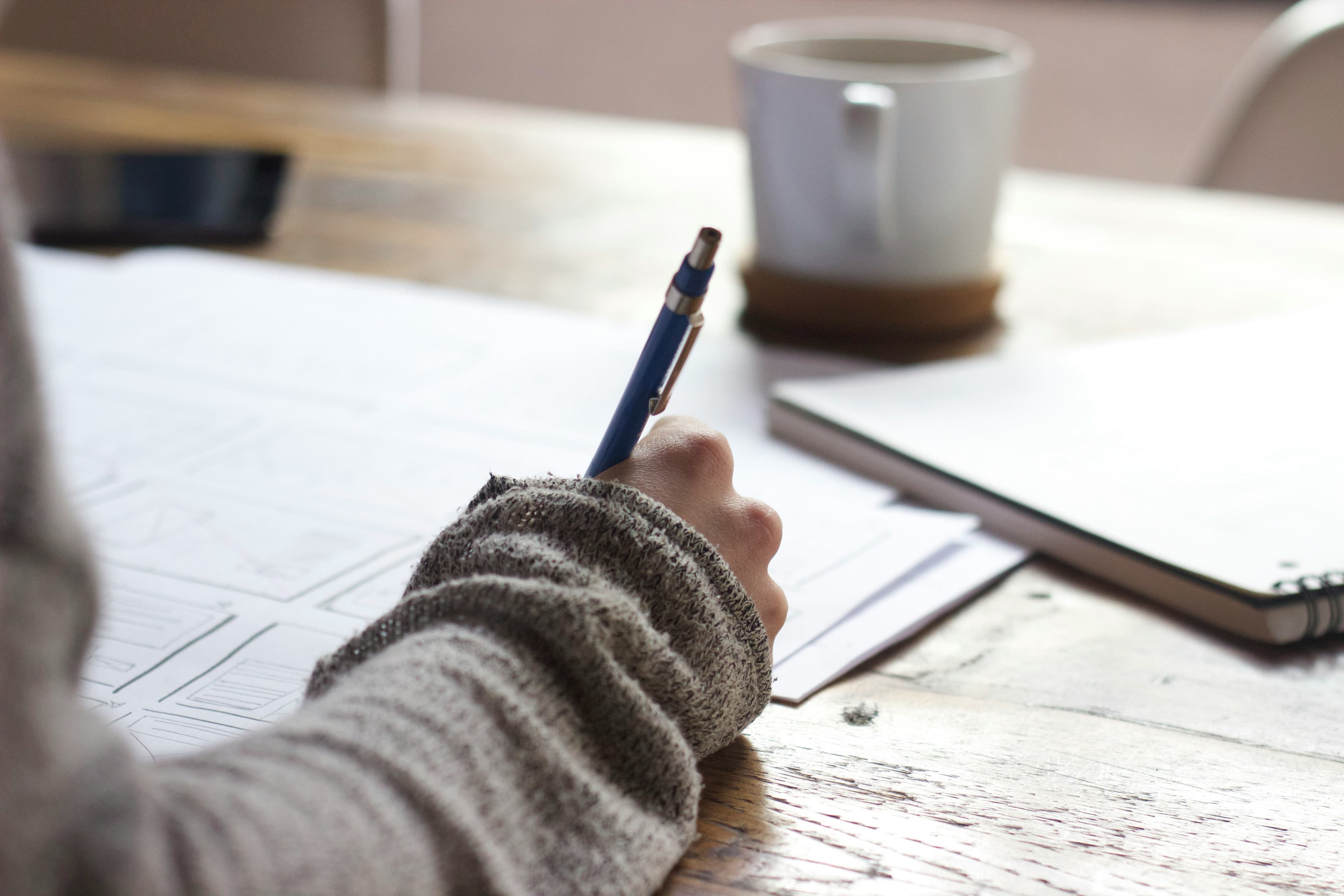 Positive Learners โ Tutoring in Geelong