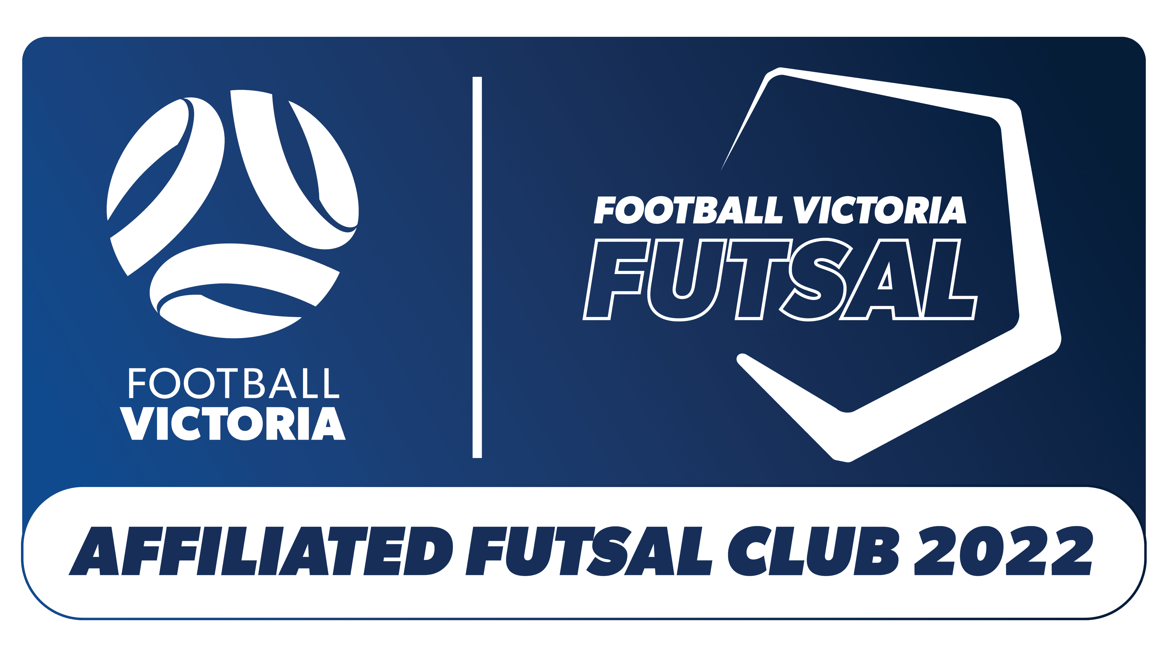 Geelong Futsal — Sport in Geelong