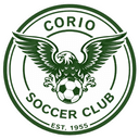 Corio Soccer Club logo